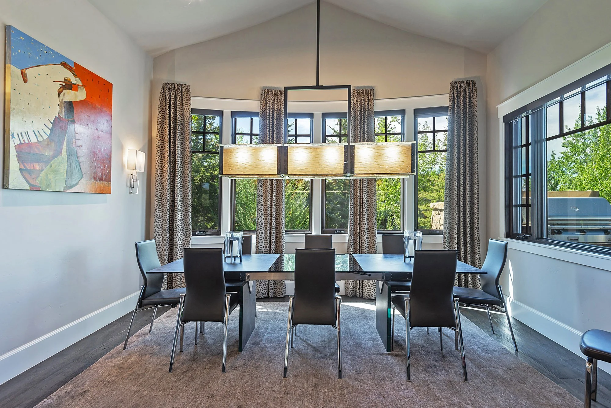 3428WestviewTrail-023.jpg