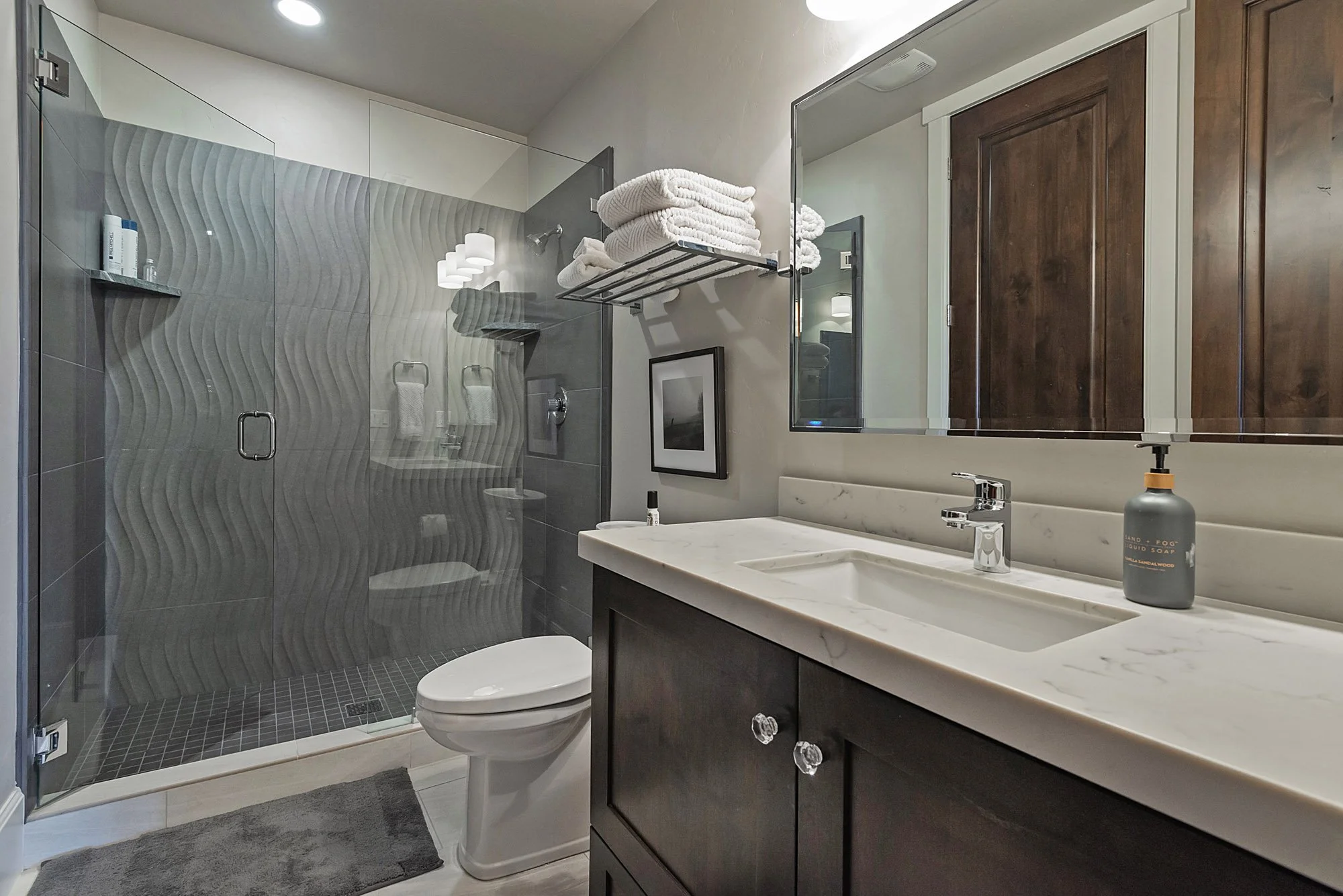 3428WestviewTrail-044.jpg