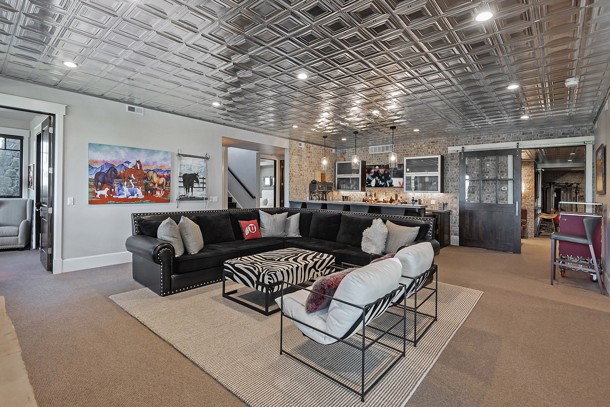 3428WestviewTrail-046.jpg