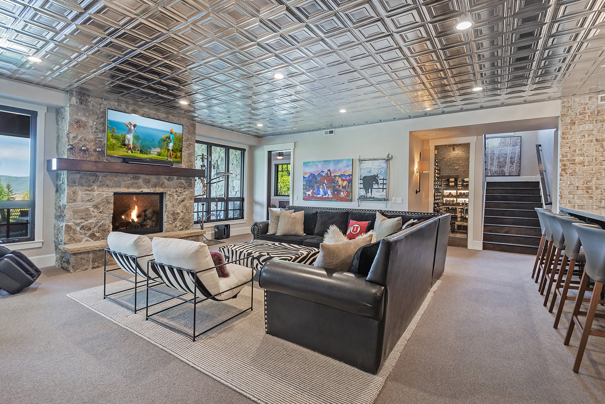3428WestviewTrail-045.jpg