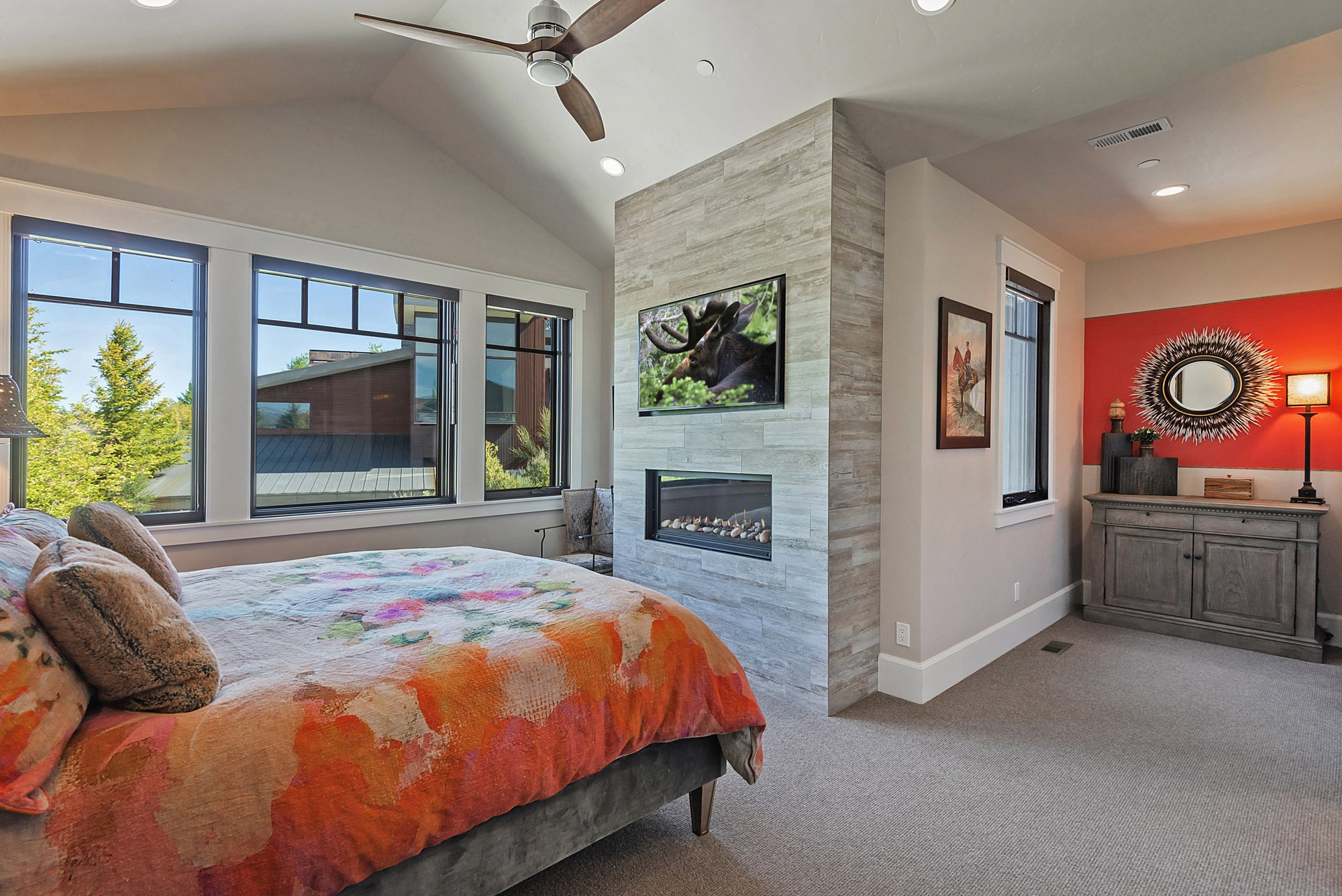 3428WestviewTrail-033.jpg