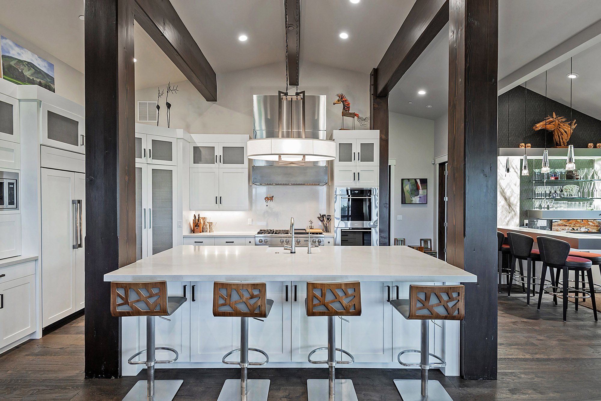 3428WestviewTrail-018.jpg