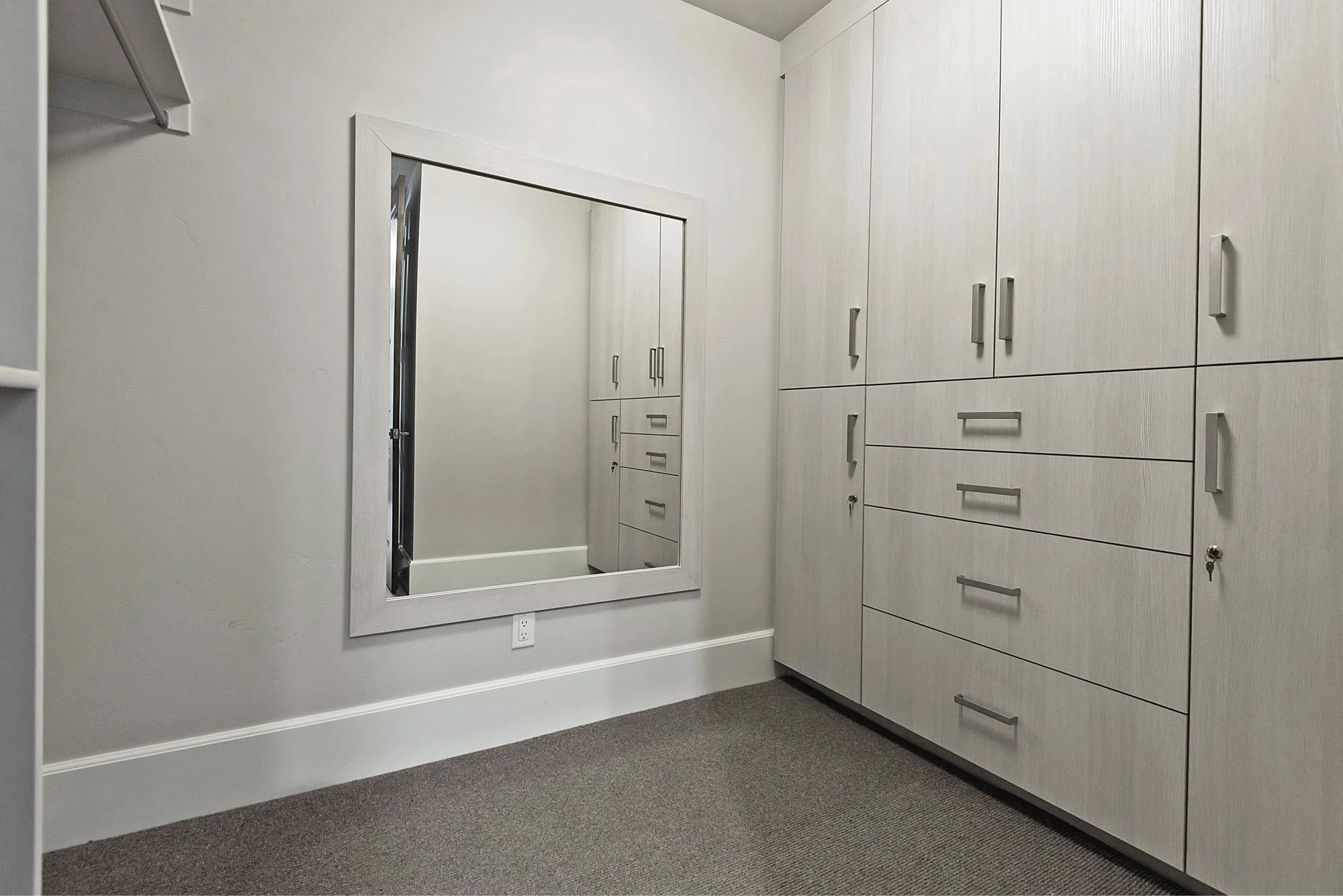 3428WestviewTrail-043.jpg