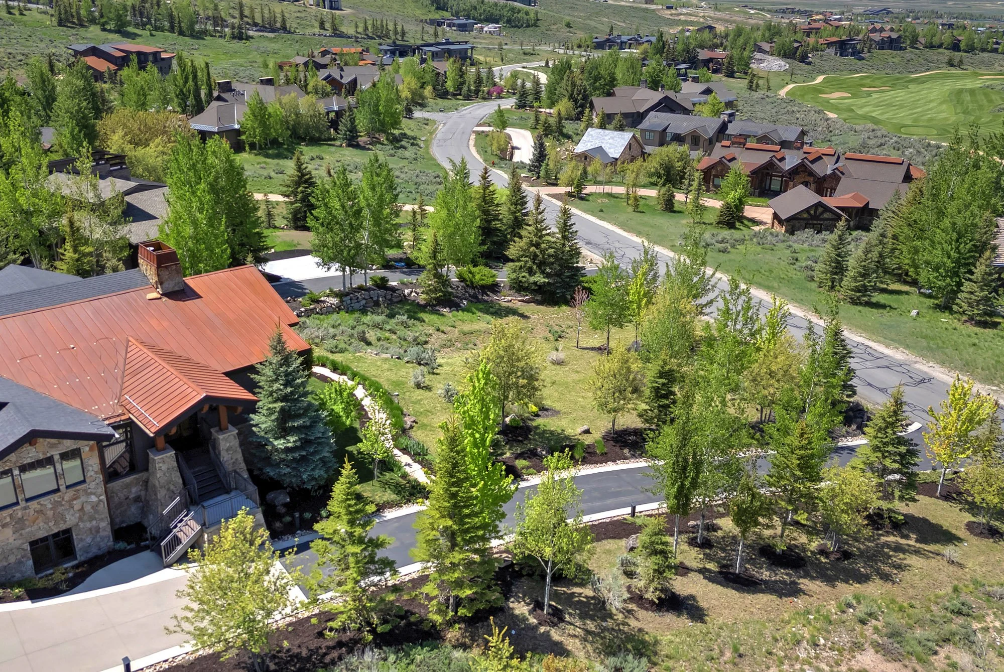 3428WestviewTrail-073.jpg