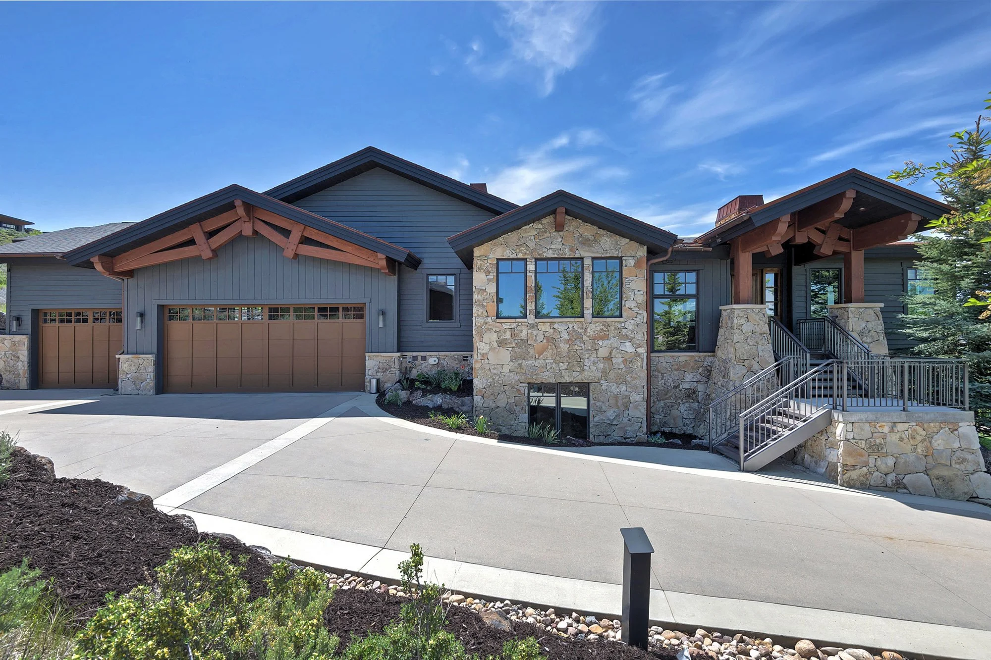 3428WestviewTrail-004.jpg