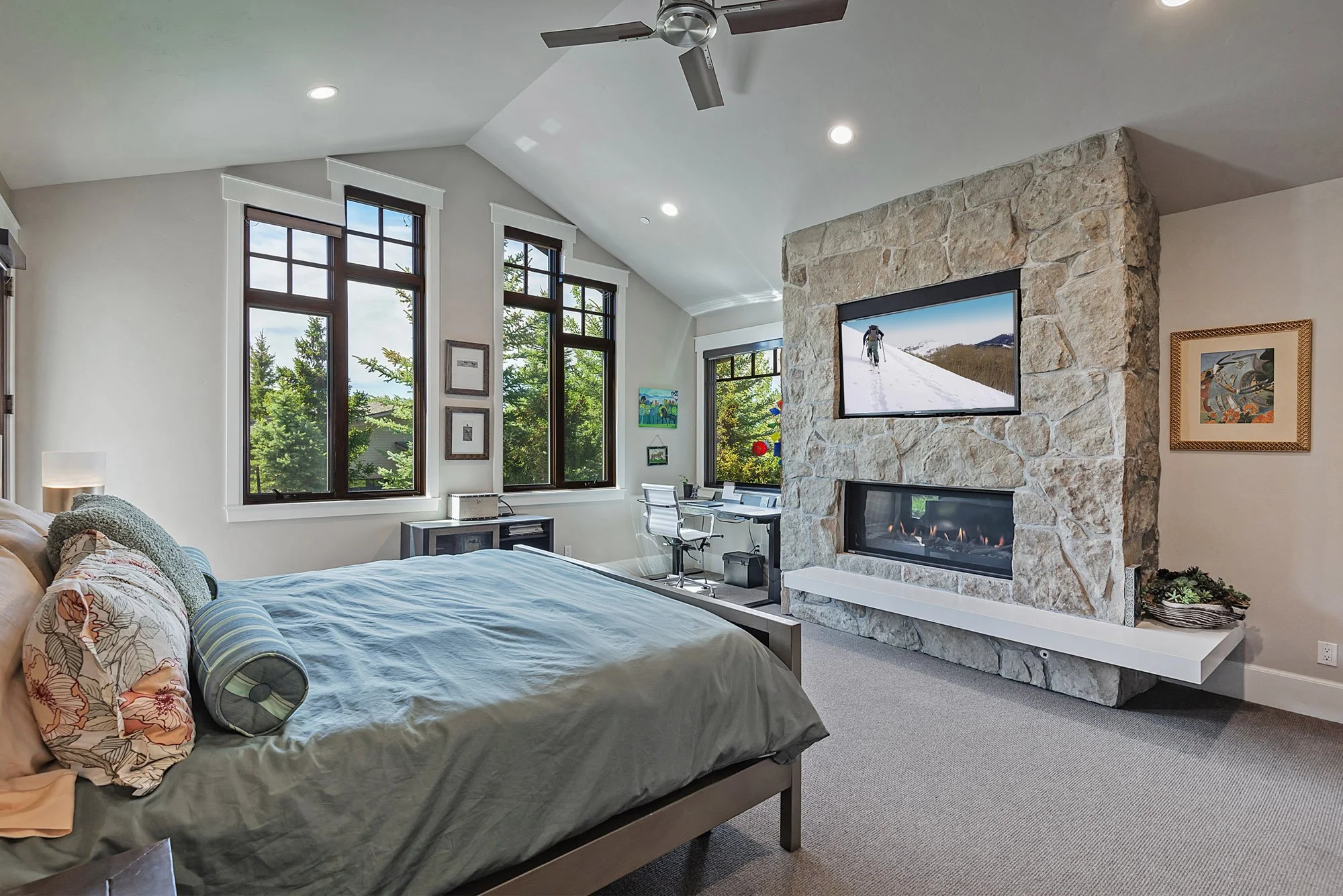 3428WestviewTrail-027.jpg