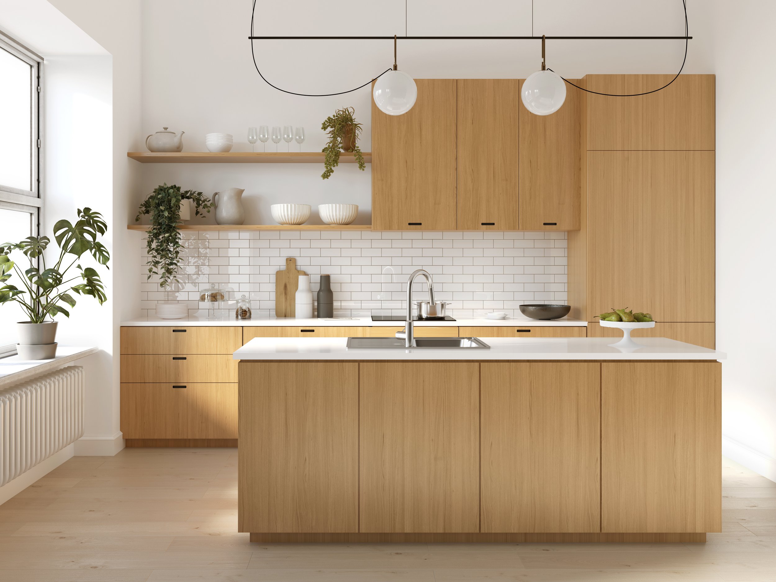 eleganti_cabinets30.jpeg