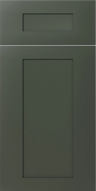 Eleganti_doorstyle4.png