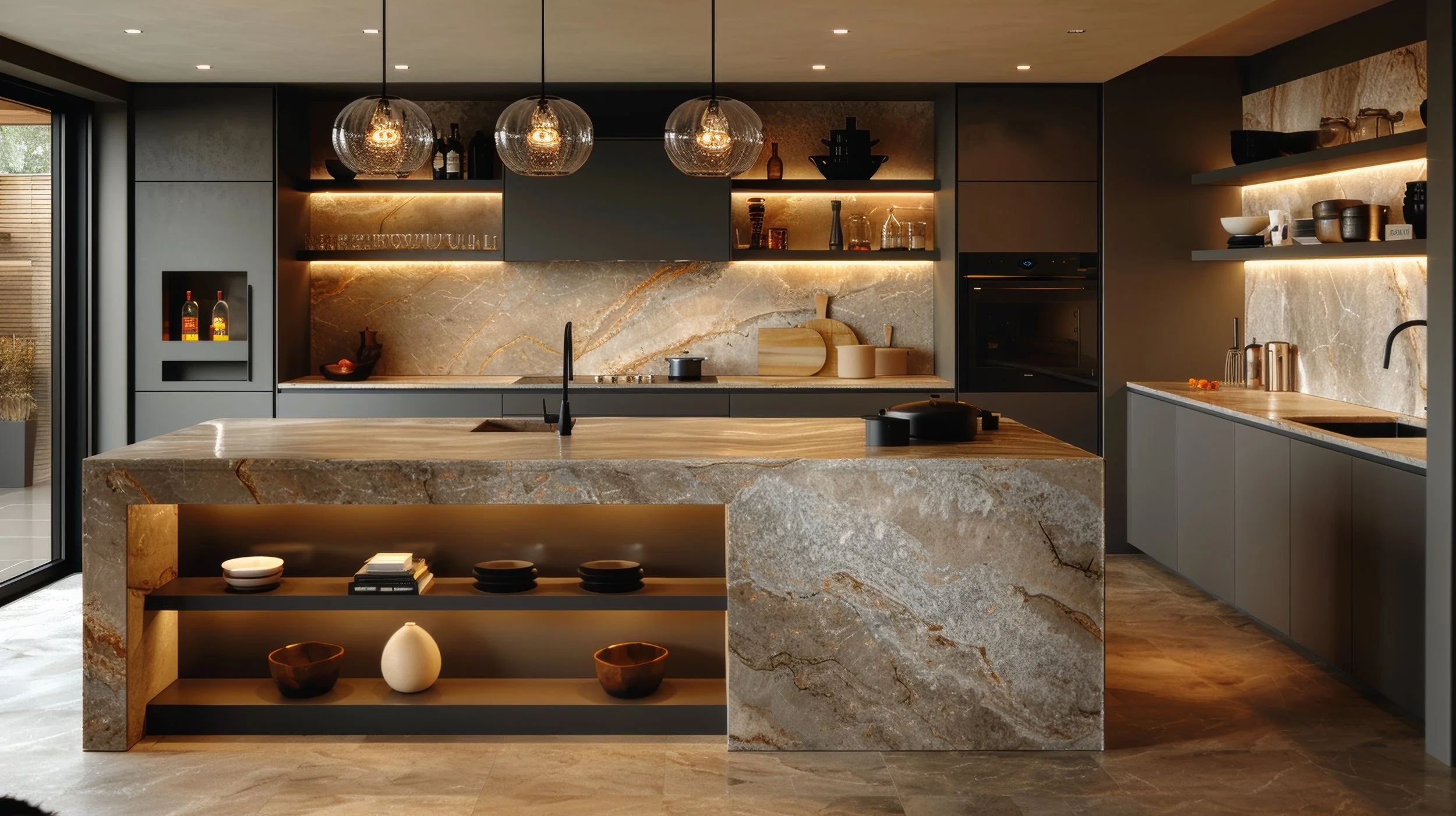 Eleganti_countertop3.jpeg