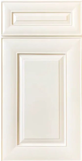 Eleganti_doorstyle8.png