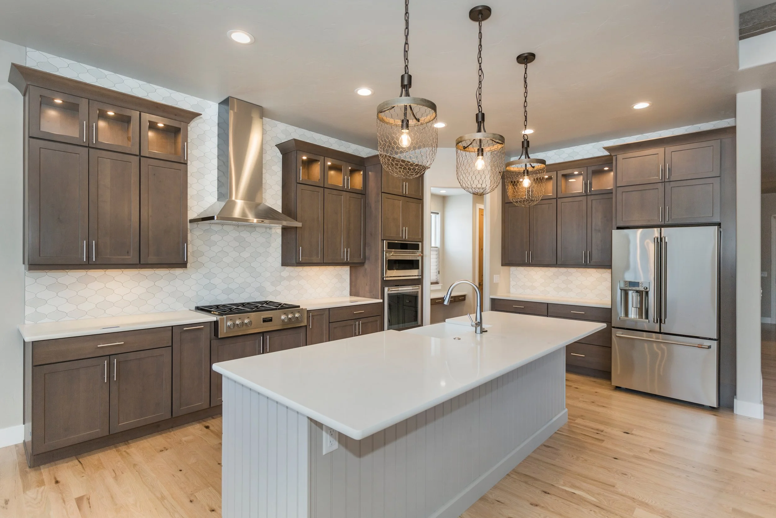 eleganti_cabinets29.jpeg