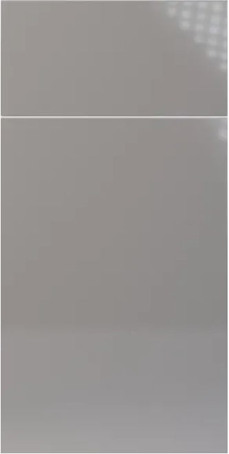 Eleganti_doorstyle15.png