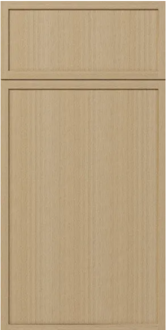 Eleganti_doorstyle13.png
