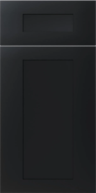 Eleganti_doorstyle5.png