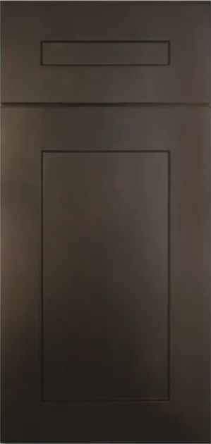Eleganti_doorstyle2.png