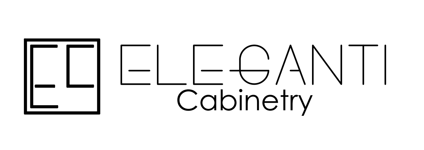 custom kitchen cabinets and stone countertops in Chicago