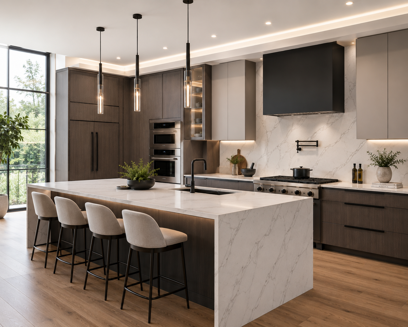 eleganti_cabinets7.png