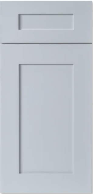 Eleganti_doorstyle1.png