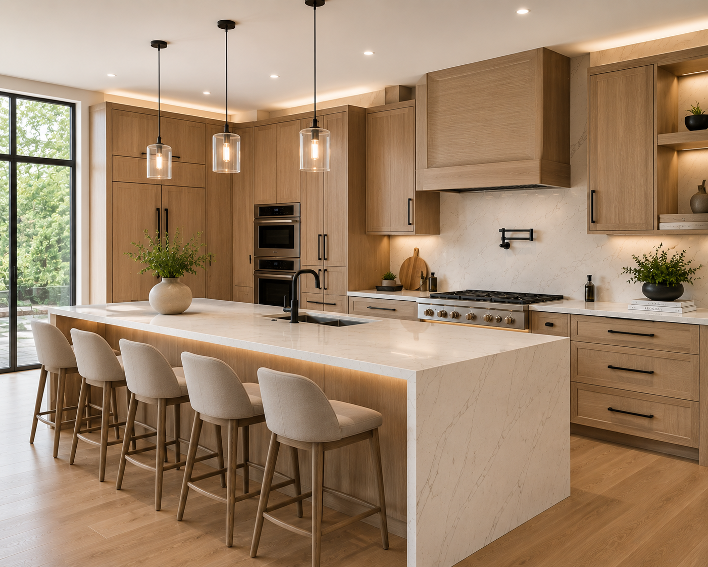 eleganti_cabinets20.png