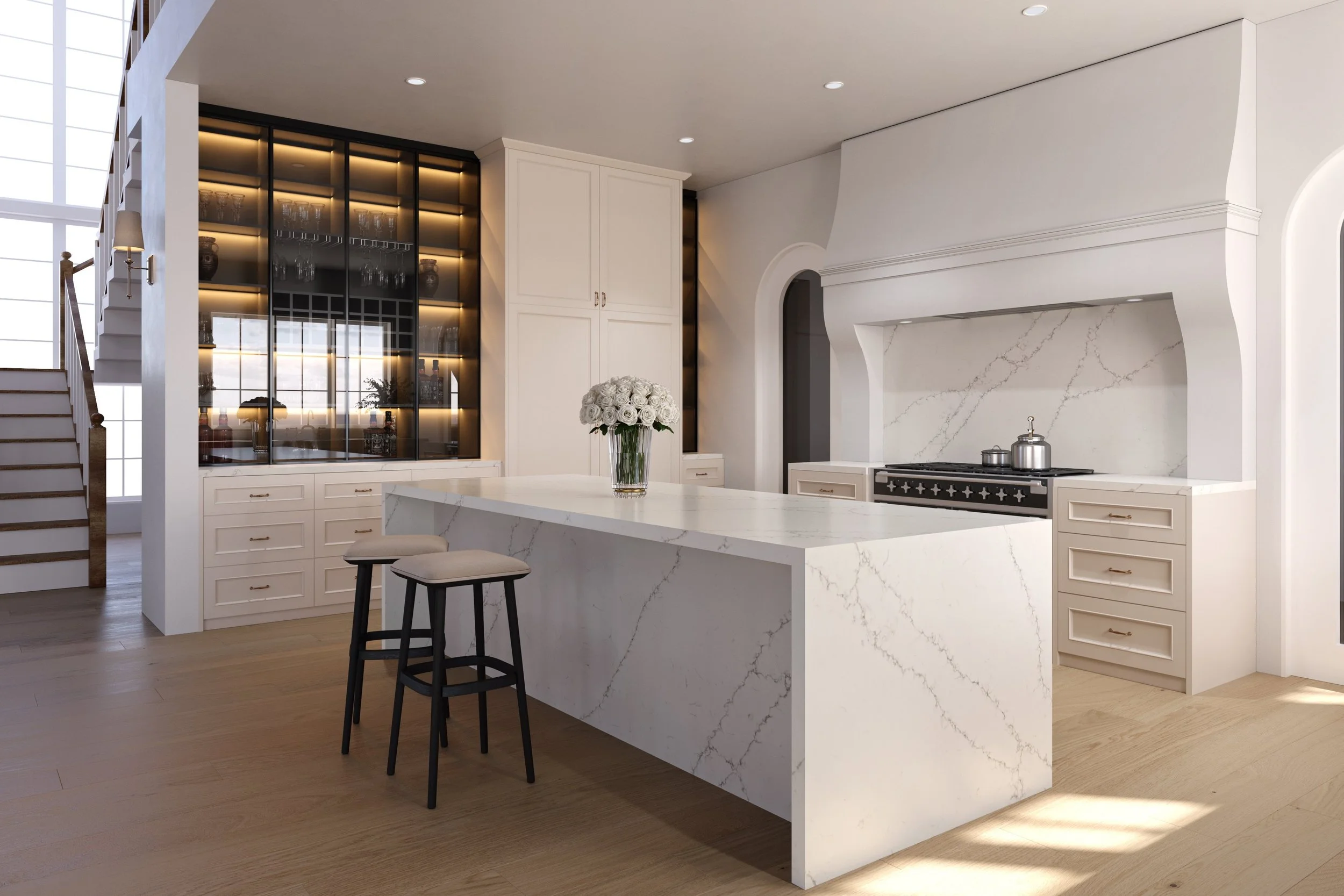 eleganti_cabinets18.jpeg