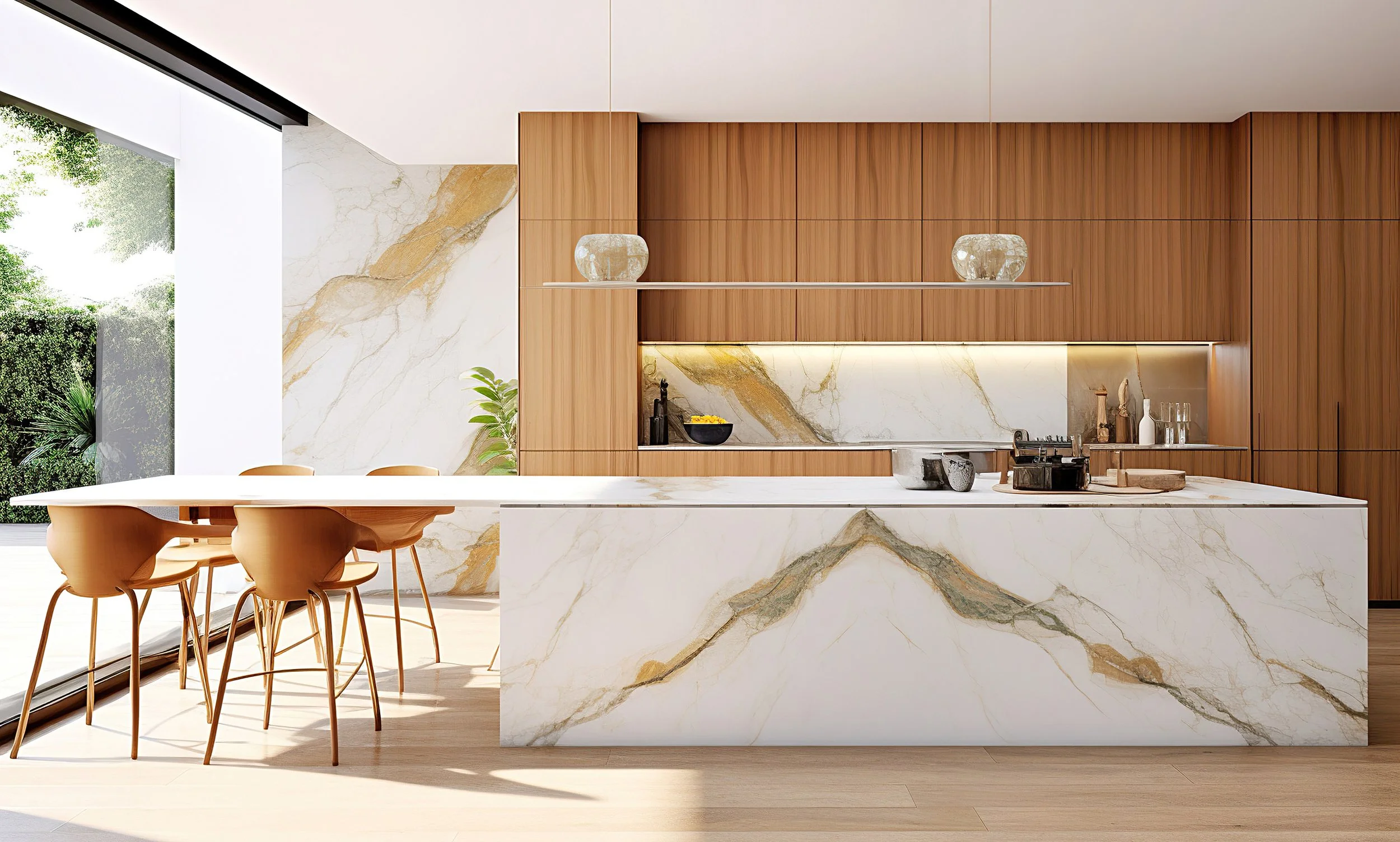 eleganti_cabinets10.jpeg