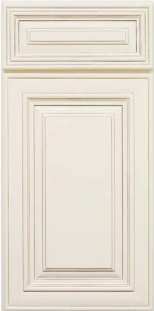 Eleganti_doorstyle6.png