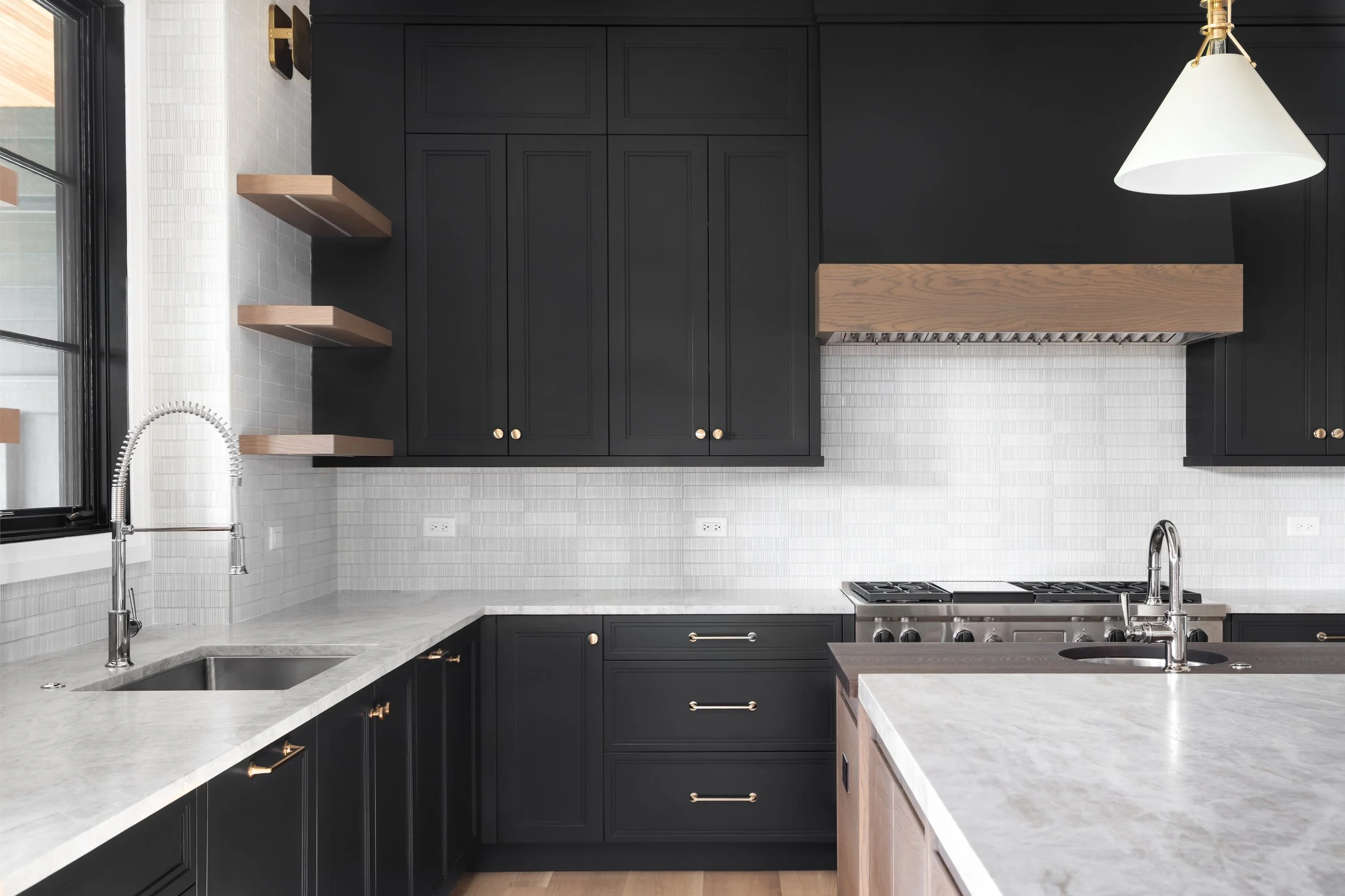 eleganti_cabinets31.jpeg