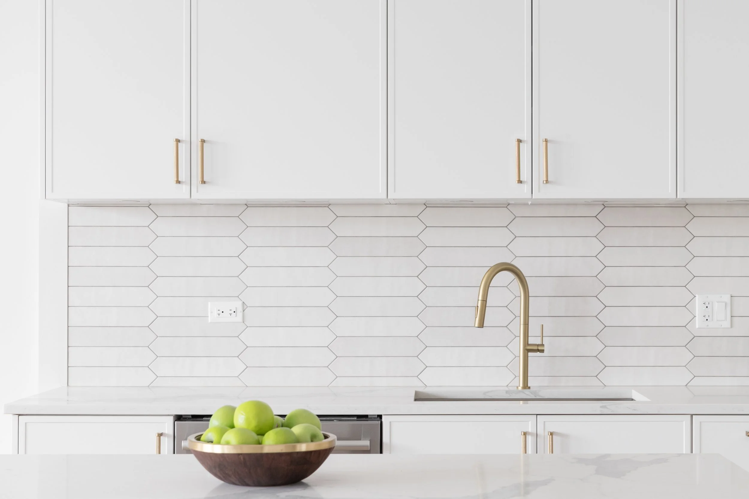 eleganti_cabinets32.jpeg
