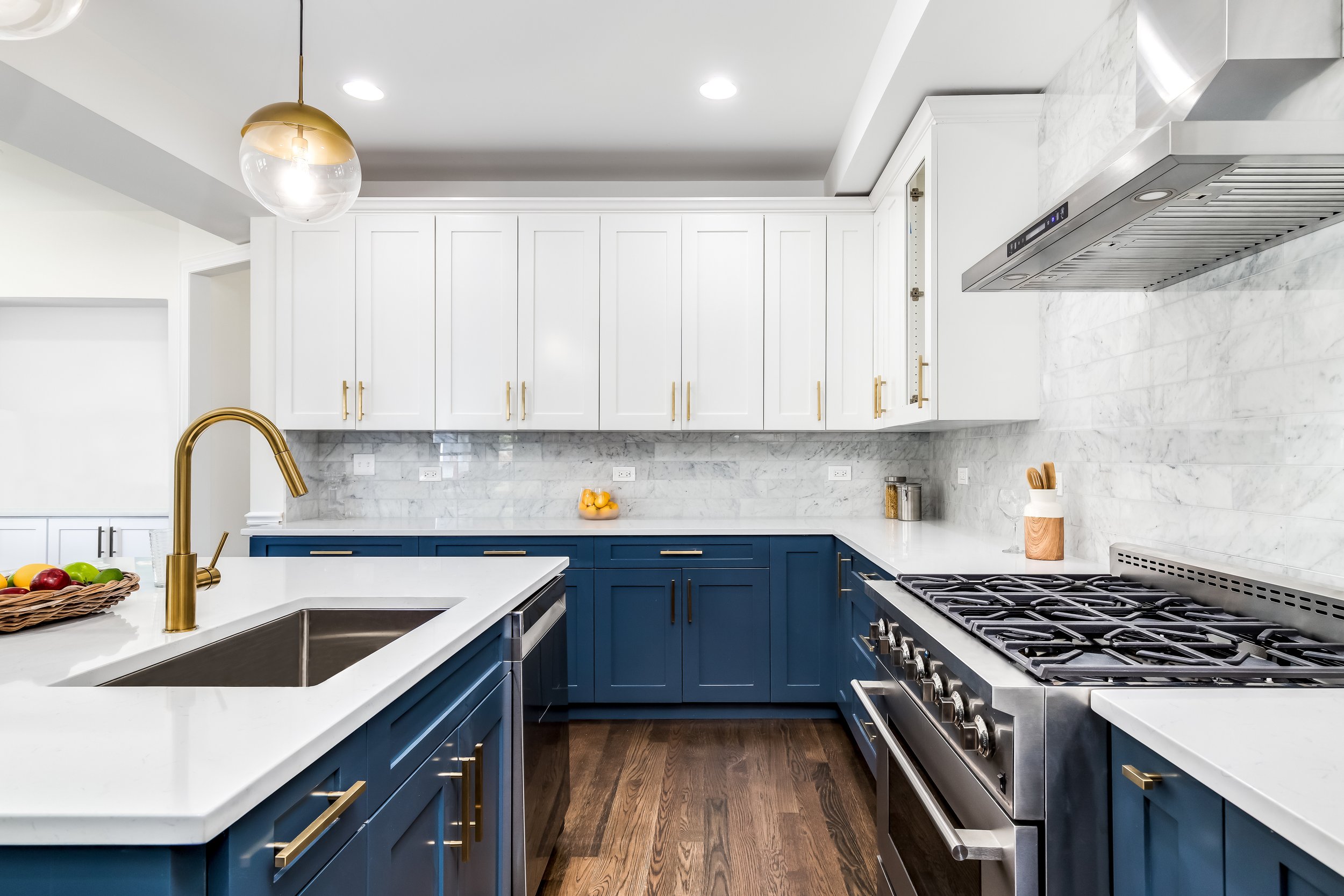 eleganti_cabinets24.jpeg