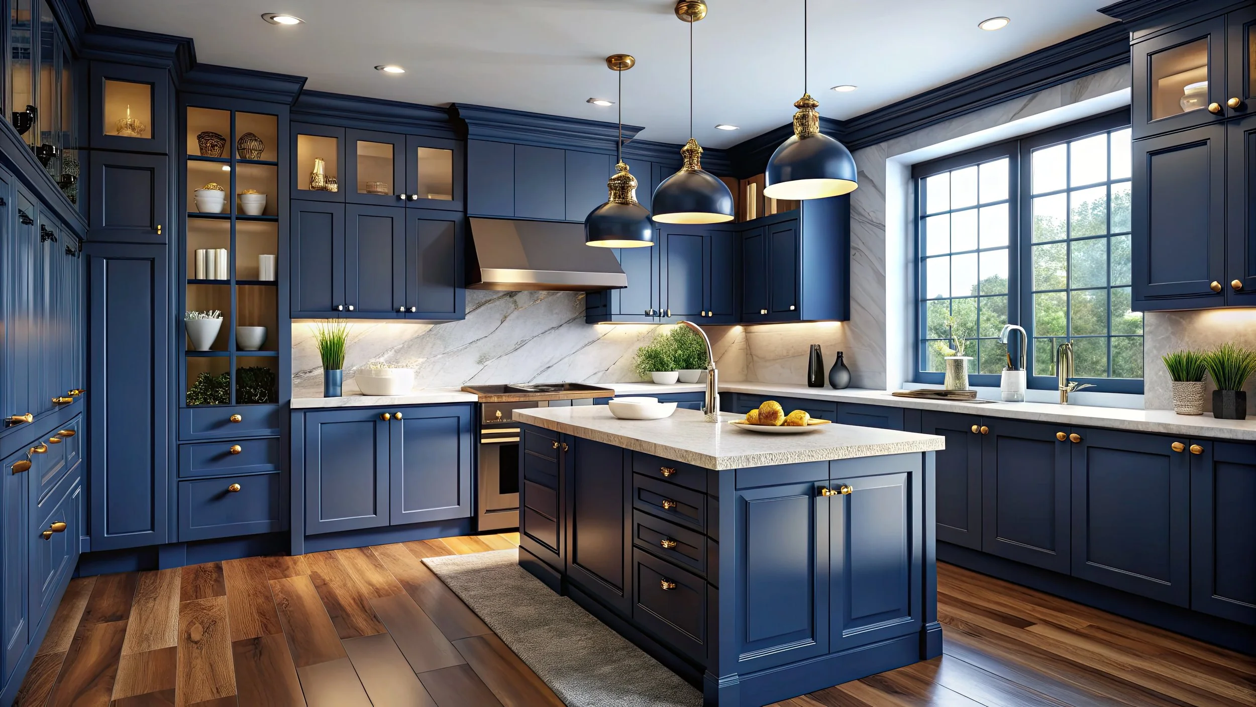 eleganti_cabinets33.jpeg