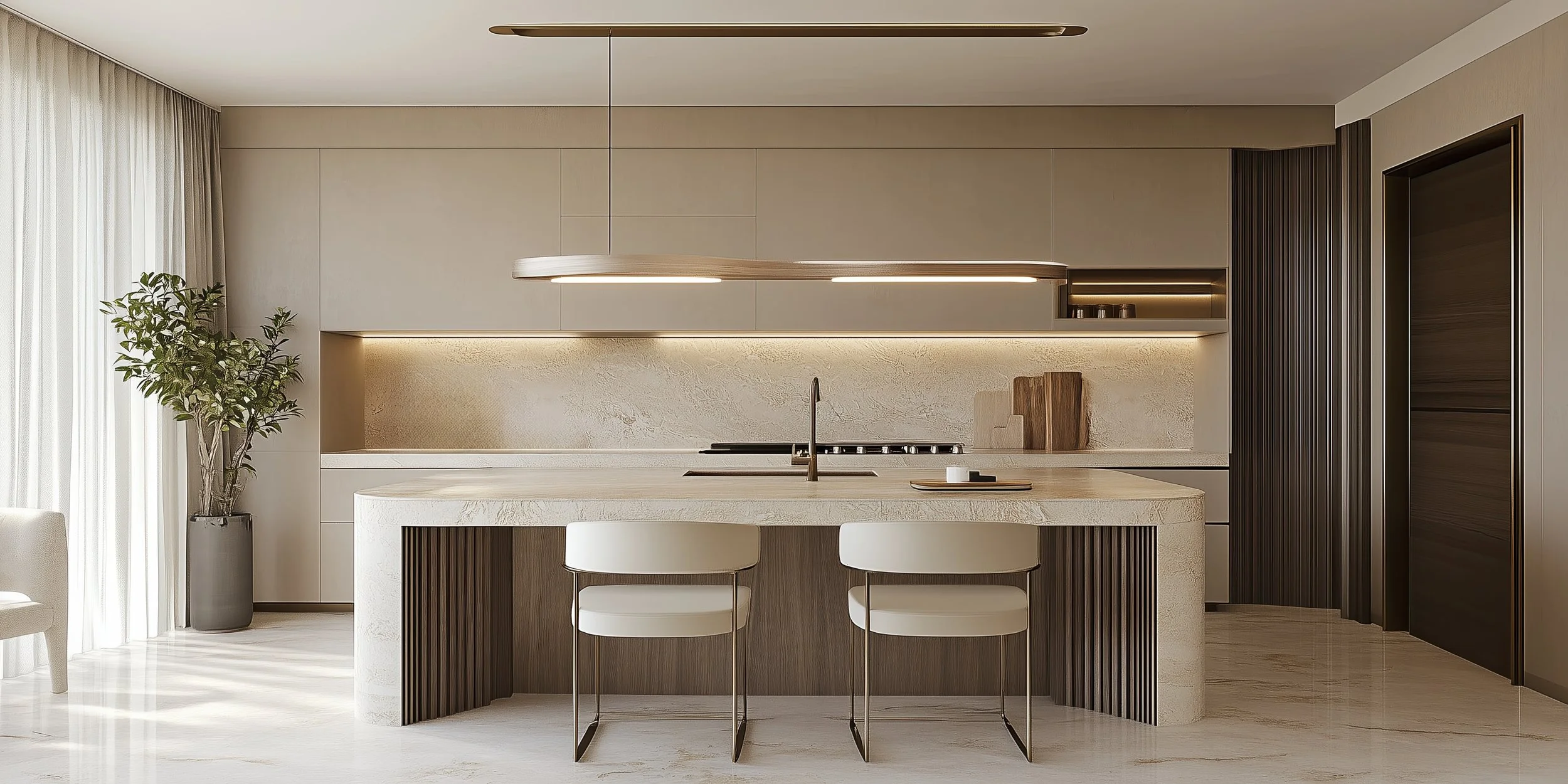 eleganti_cabinets12.jpeg