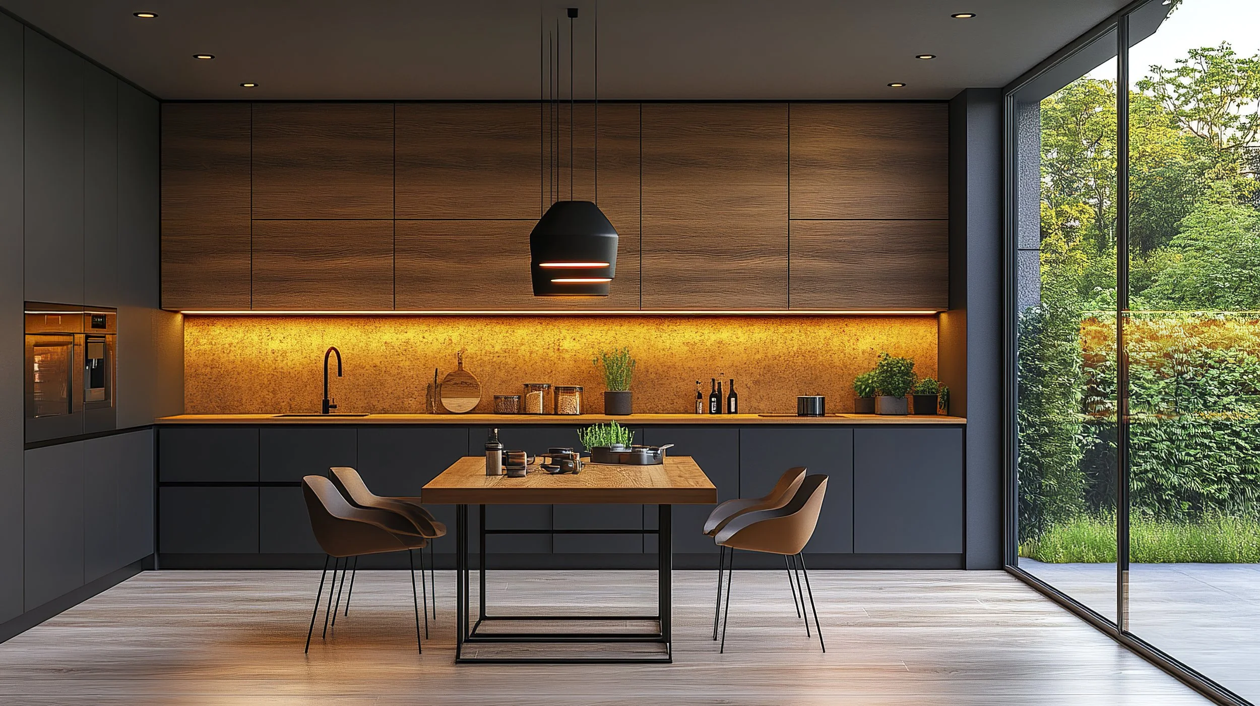 eleganti_cabinets6.jpeg