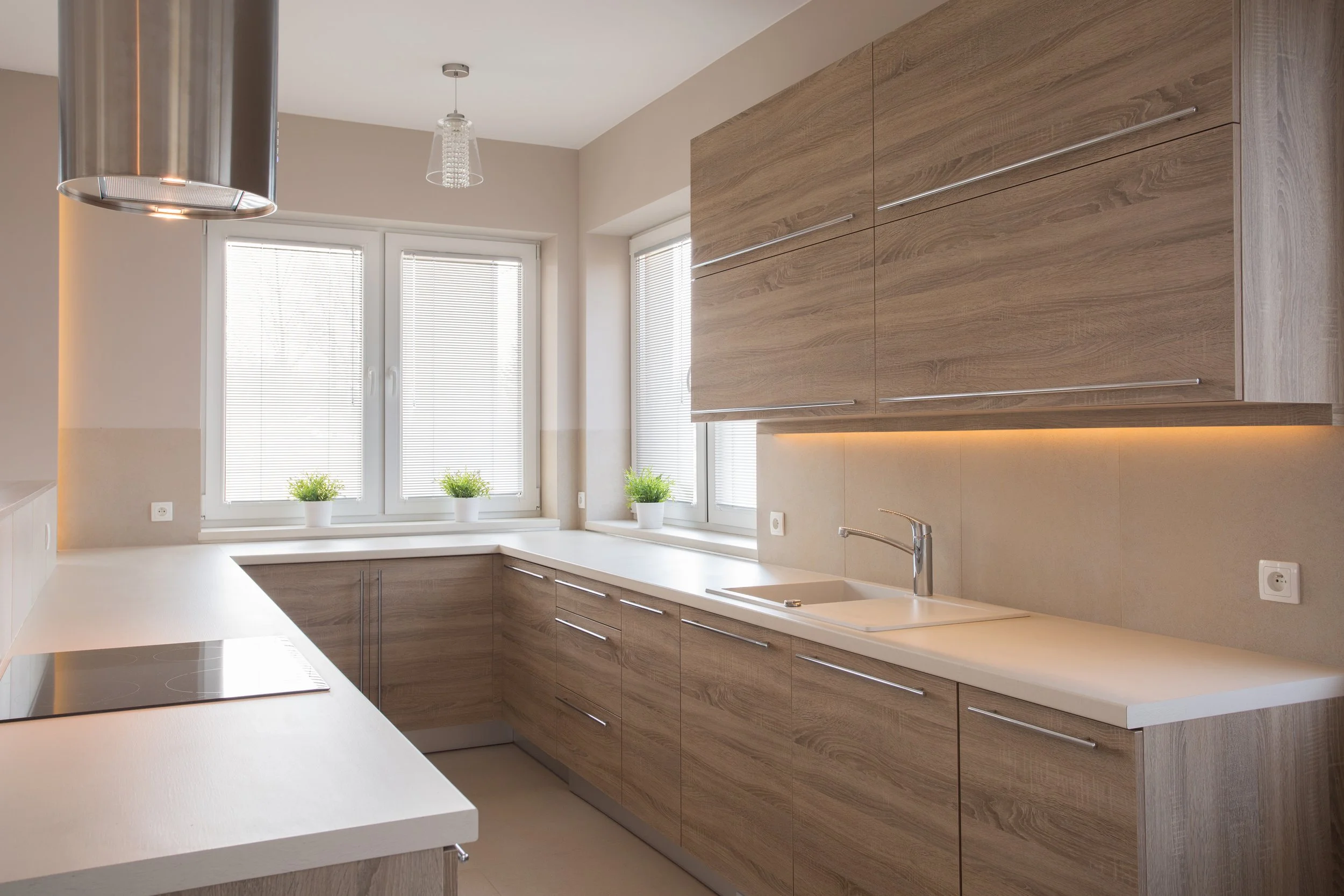 eleganti_cabinets26.jpeg