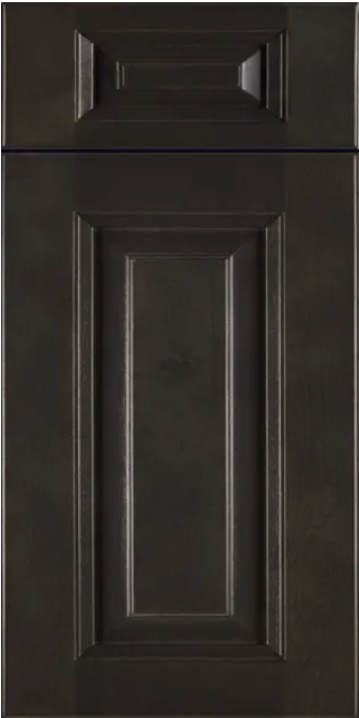 Eleganti_doorstyle11.png