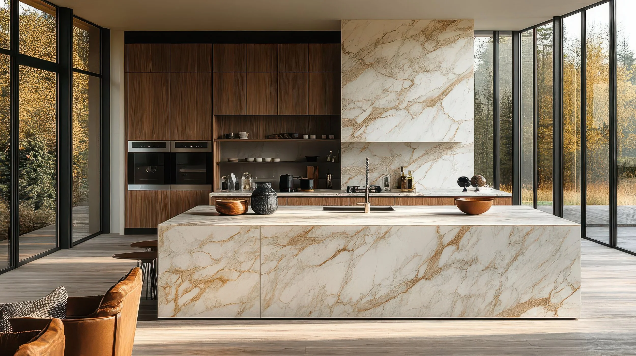Eleganti_countertop5.jpeg