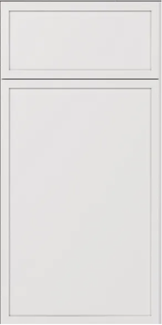 Eleganti_doorstyle12.png