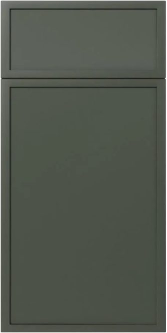 Eleganti_doorstyle17.png