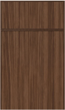 Eleganti_doorstyle18.png