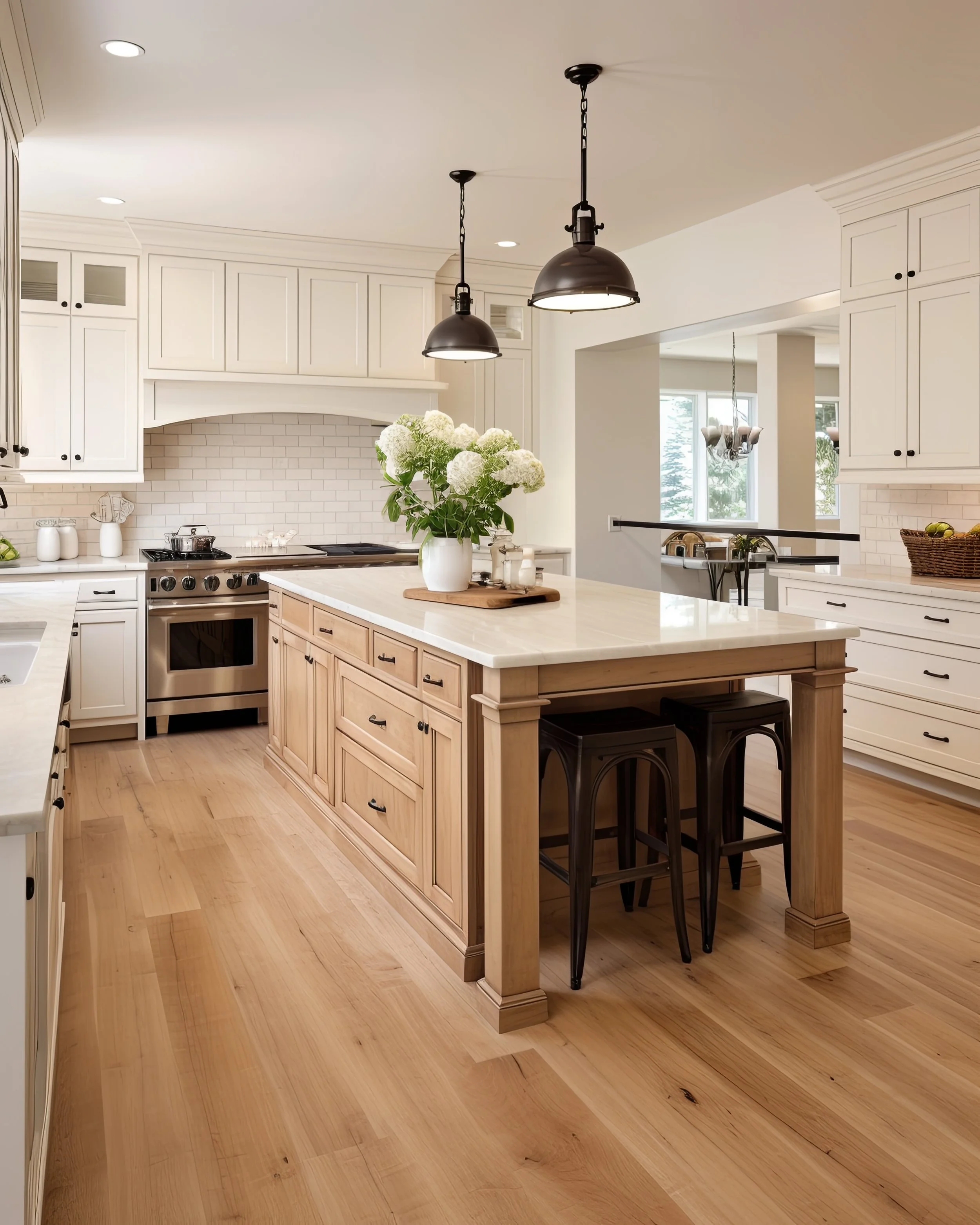 eleganti_cabinets11.jpeg