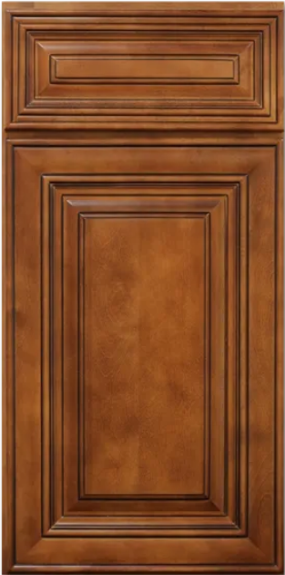 Eleganti_doorstyle7.png
