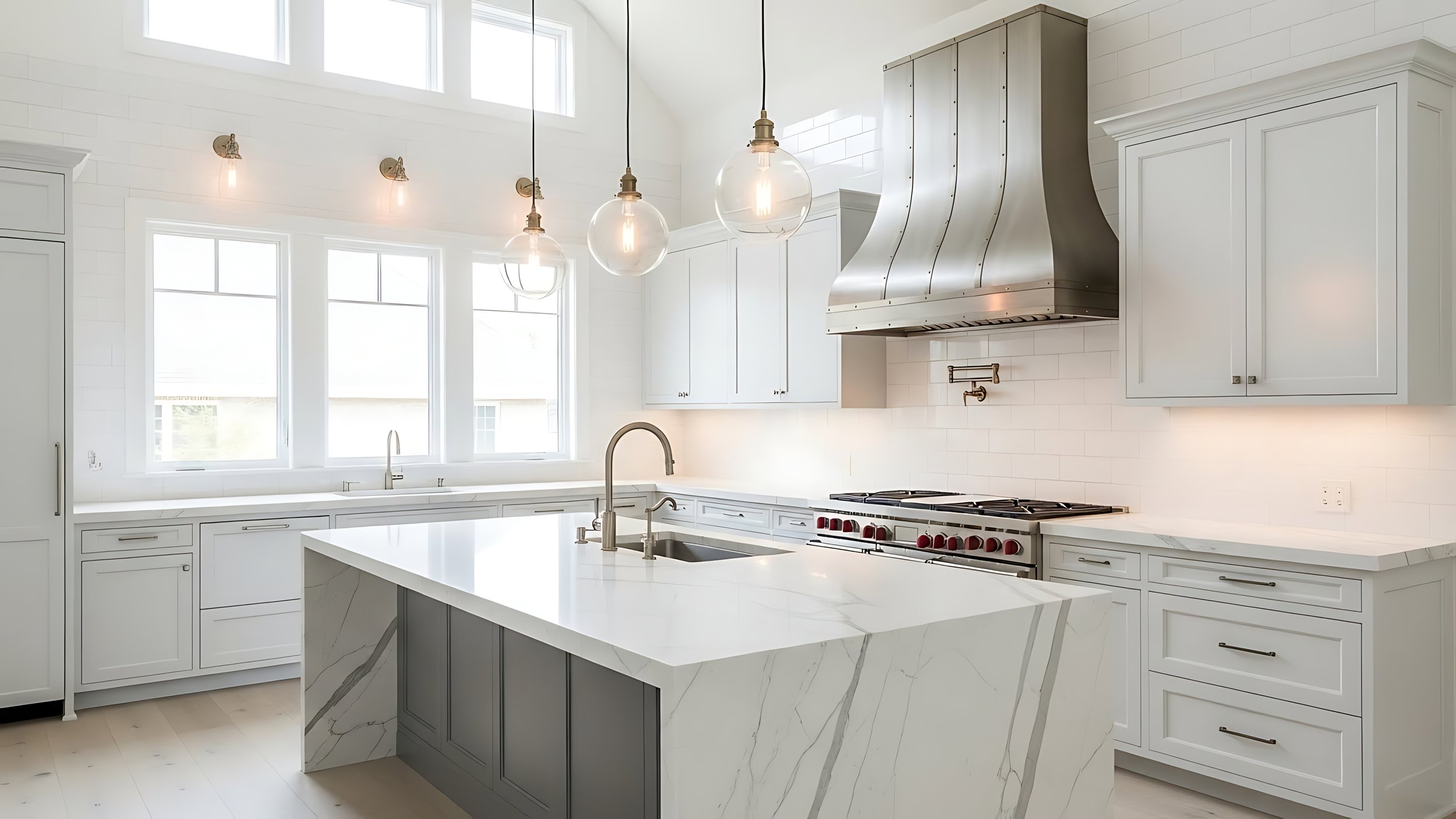 eleganti_cabinets35.jpeg