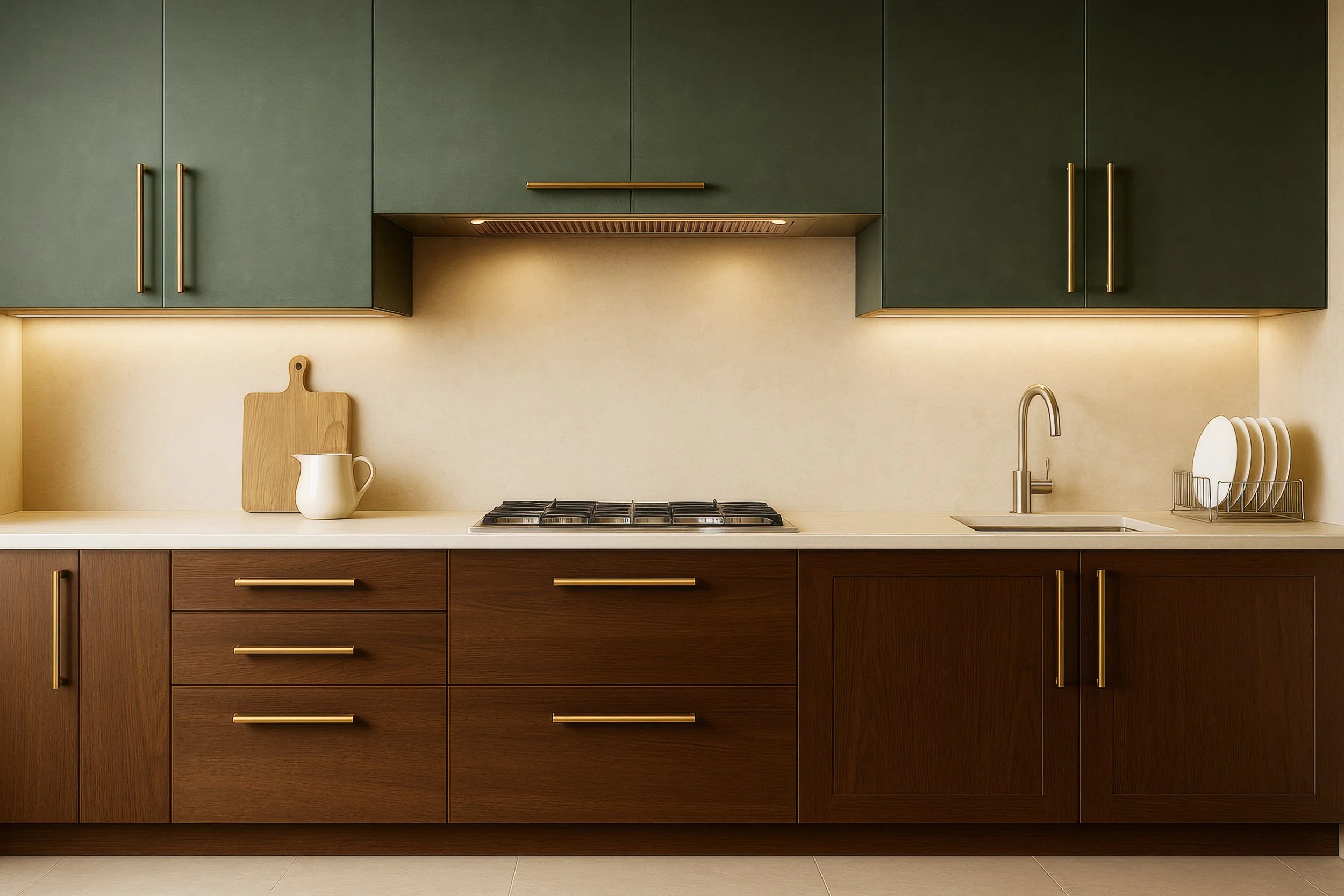 eleganti_cabinets16.jpeg