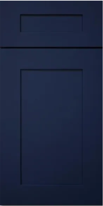 Eleganti_doorstyle9.png
