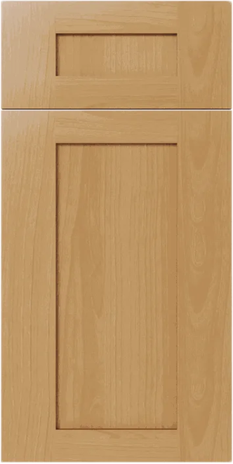 Eleganti_doorstyle3.png