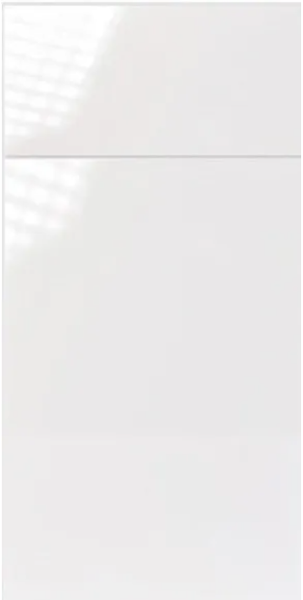 Eleganti_doorstyle16.png