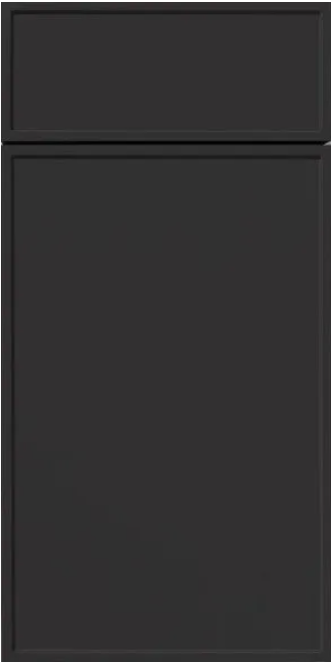 Eleganti_doorstyle14.png