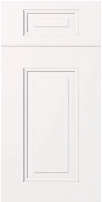 Eleganti_doorstyle10.png