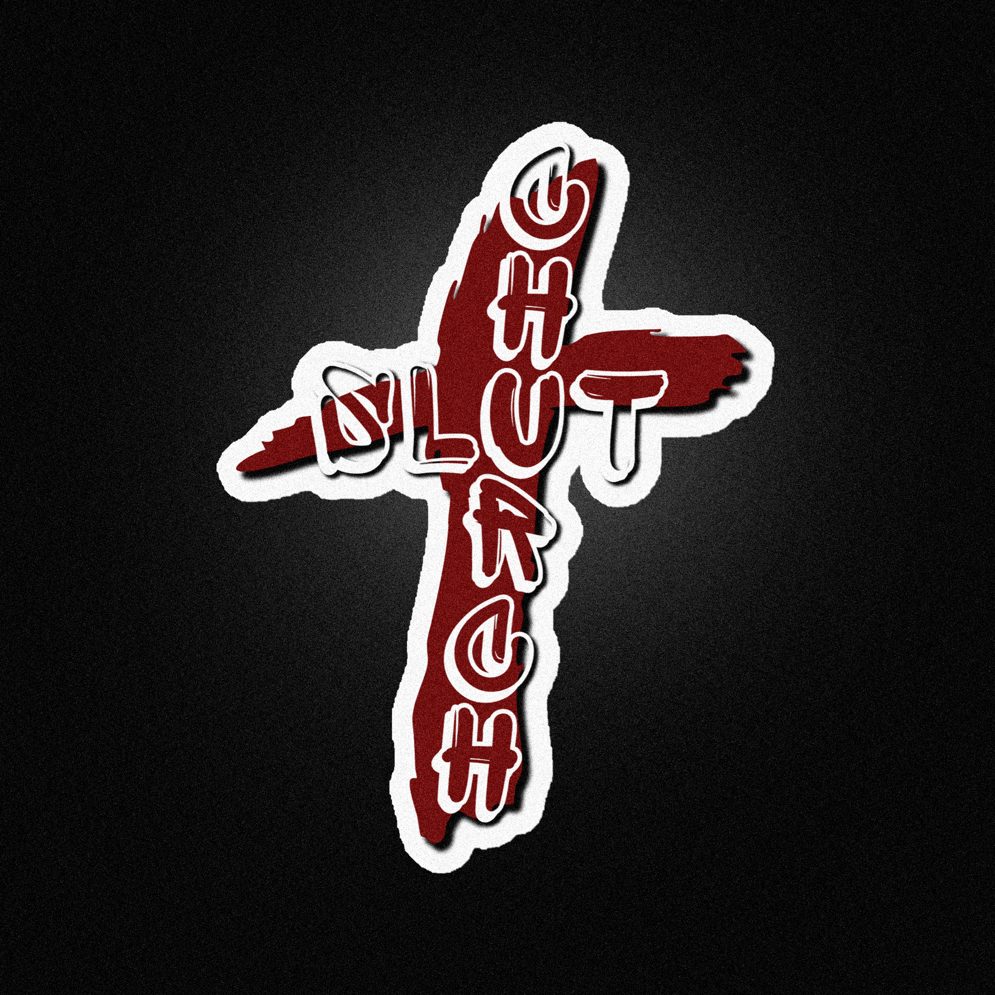 MARTYR'S MAGNET