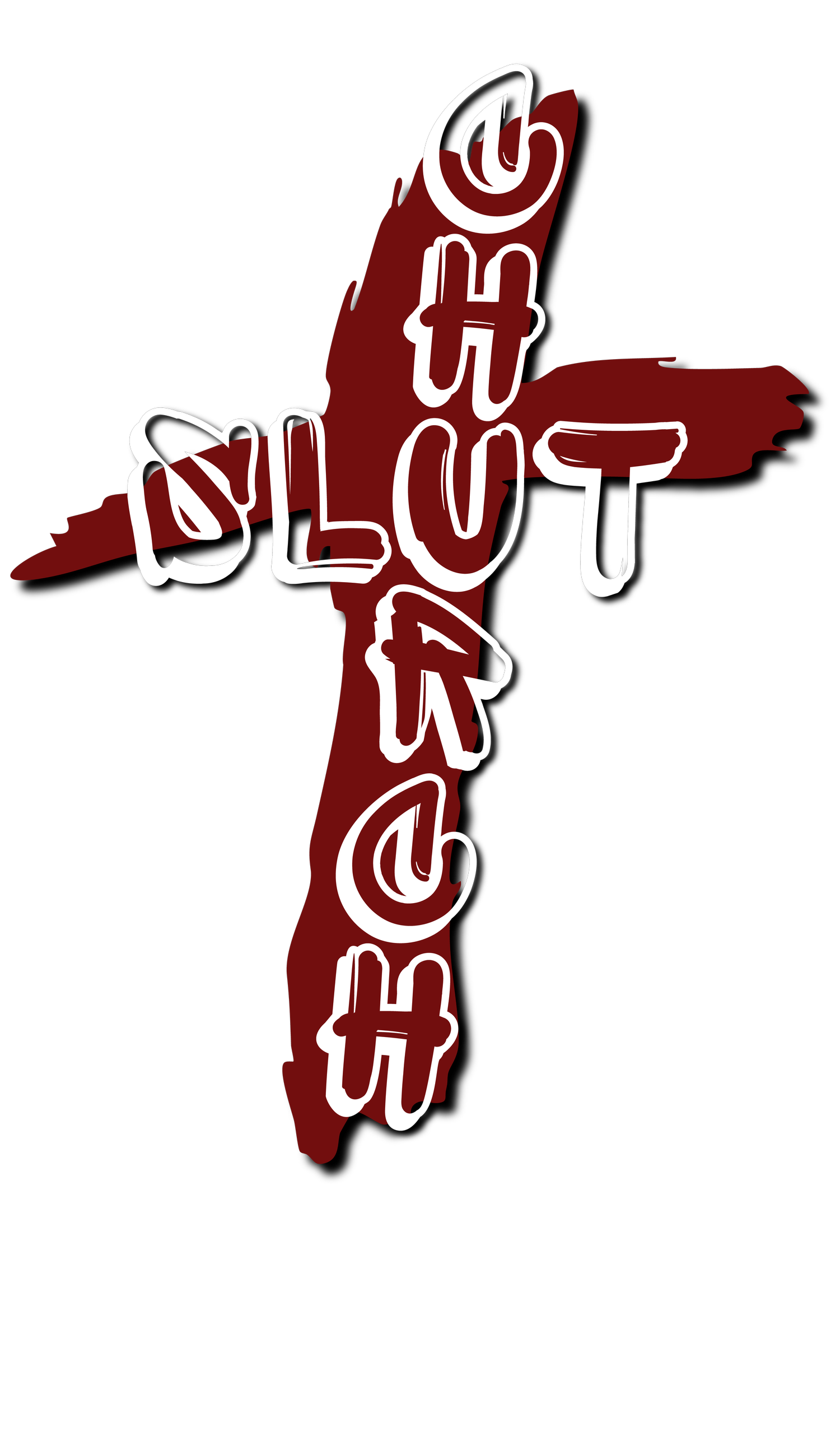 Slvt Chvrch LA