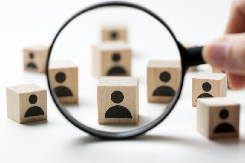 Championing Unbiased Financial Advice -Why Independent Advice Matters